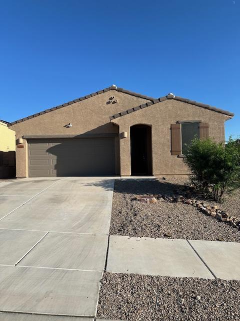 Primary Photo - 14058 E Red Pine Pl