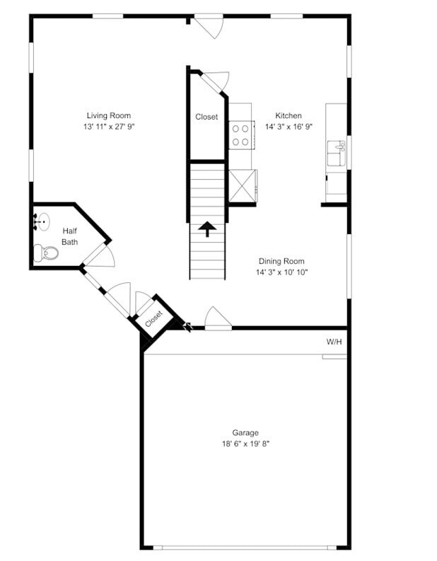 Building Photo - 24043 Mustang Run Dr