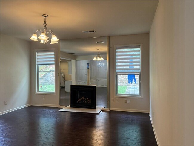 Foto del edificio - 3683 Archgate Ct