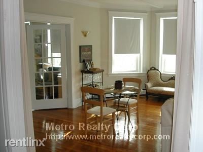 Foto del edificio - 51 Strathmore Rd