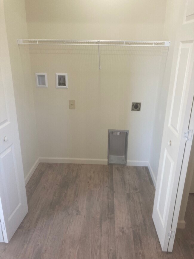 Foto del edificio - 151 Franklin St