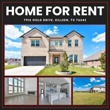 Building Photo - 7915 Gold Dr