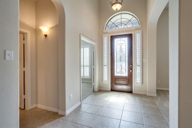 Foto del edificio - 7747 Ivanhoe Dr