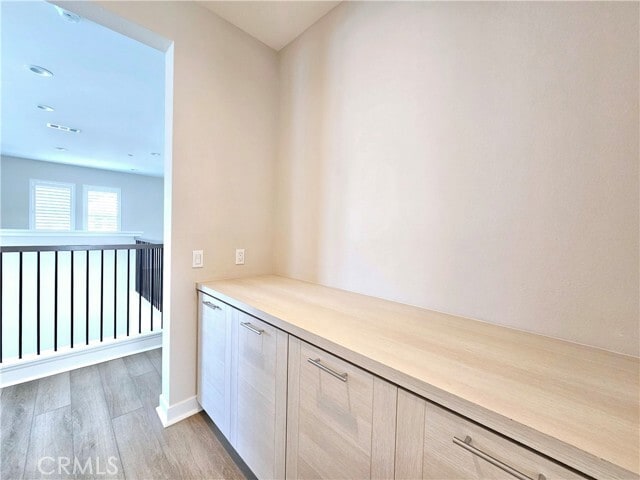 Building Photo - 310 Brackens
