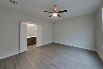 Building Photo - 2338 Bailey Flds Ln