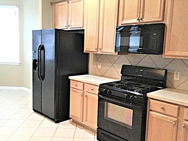 Foto del edificio - 12706 Rock Creek Ct.