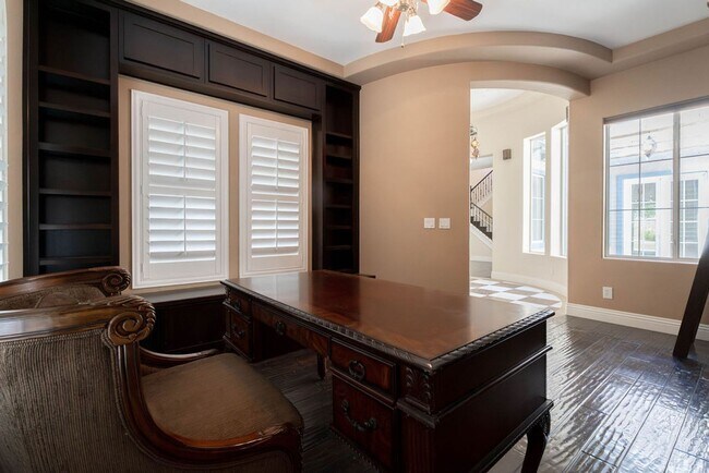 Foto del edificio - 10387 Sweet Laurel St