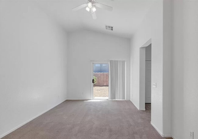Building Photo - 2924 Riarosa Ct