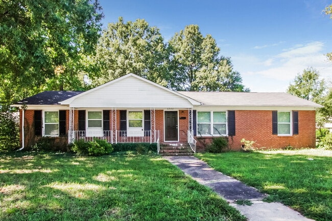 Building Photo - 6543 Hidden Forest Dr