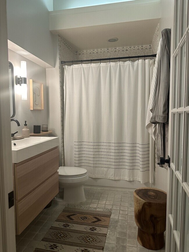 Foto del edificio - 844 N 29th St