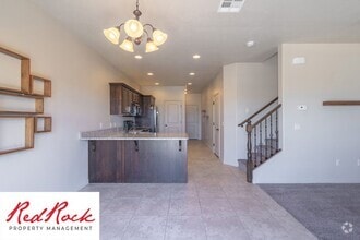 Building Photo - 290 E Buena Vista Blvd