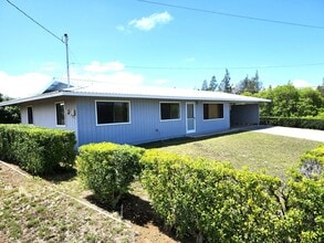Building Photo - 62-2436 Kawaihae Rd