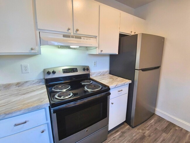 Foto del edificio - 4553 Gulfstream Rd