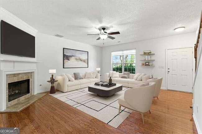 Building Photo - 13077 Region Trace