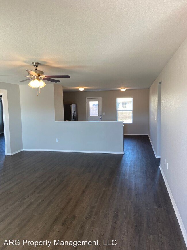 Foto del edificio - 4 br, 2 bath House - 1760 Ryder Street