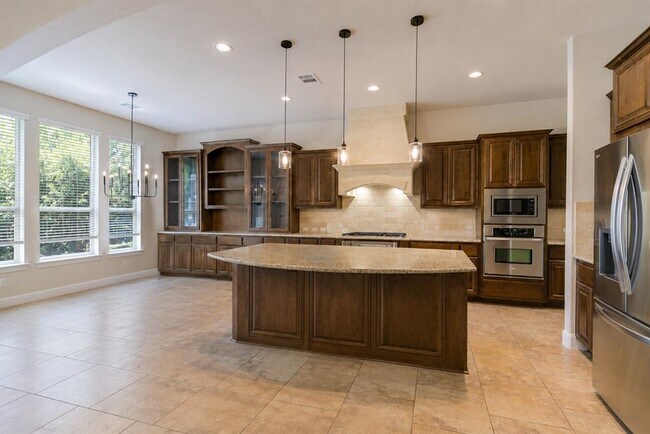 Building Photo - 8813 Fescue Ln