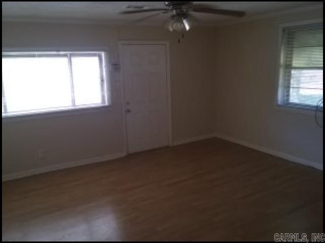Building Photo - 13219 Ironton Rd