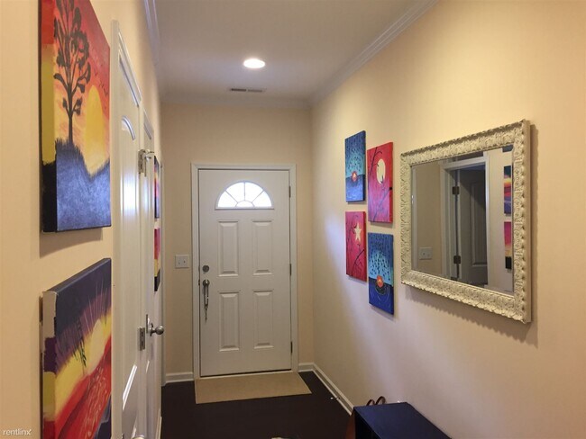 Foto del edificio - 3 br, 2.5 bath Townhome - 108 Bella Place