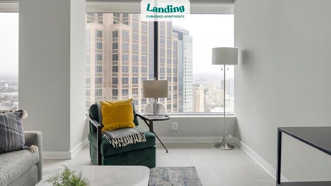 Foto del edificio - 600 19th St N
