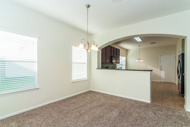 Foto del edificio - 9459 Sunflower Ridge Ln