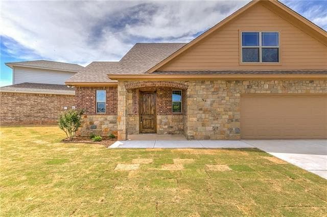 Building Photo - 1318 Lauren Ln