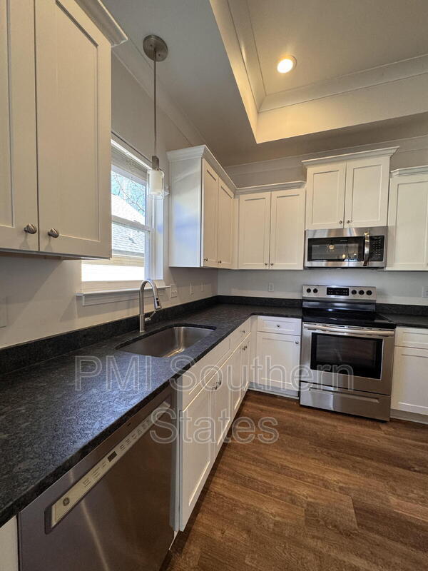 Foto del edificio - 2 Solis Ct