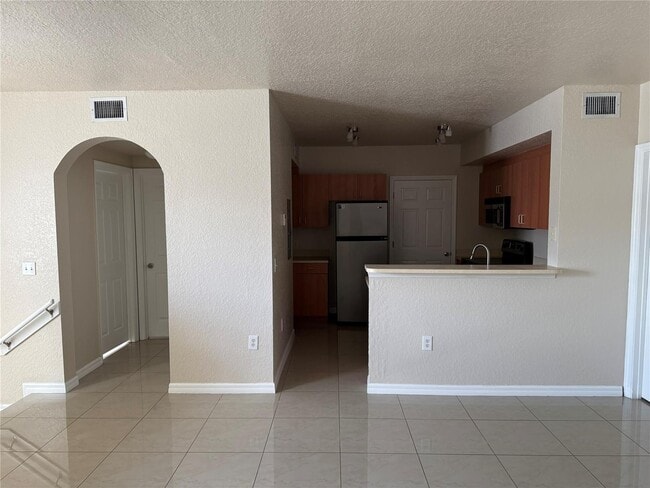 Foto del edificio - 605 Belmont Ln