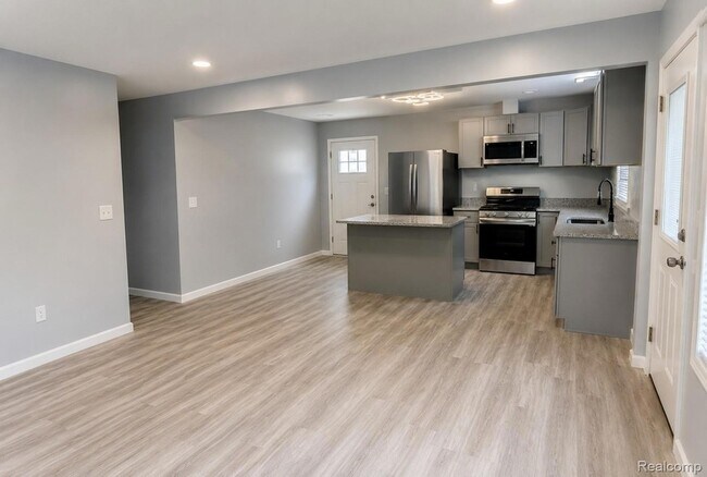 Foto del edificio - 27865 Brettonwoods St