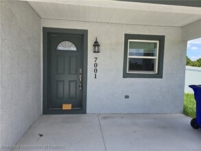 Building Photo - 7001 San Benito Dr