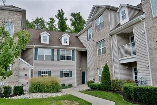 Building Photo - 1110 Morning Glory Dr
