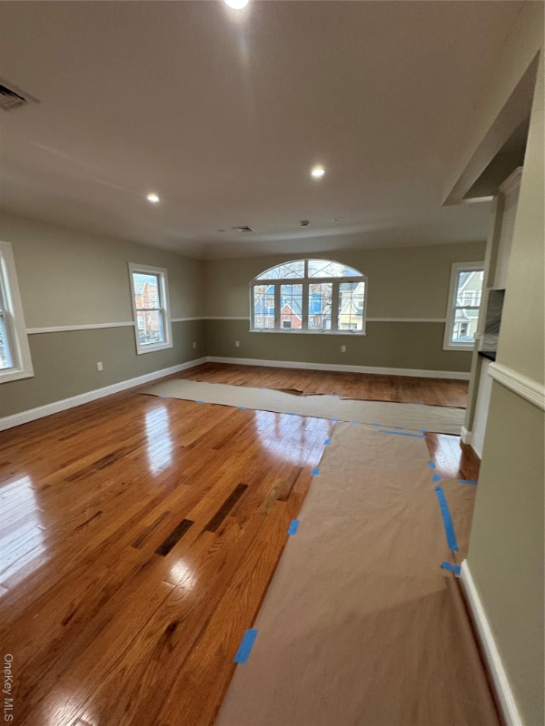 Building Photo - 118-32-11200 200th St