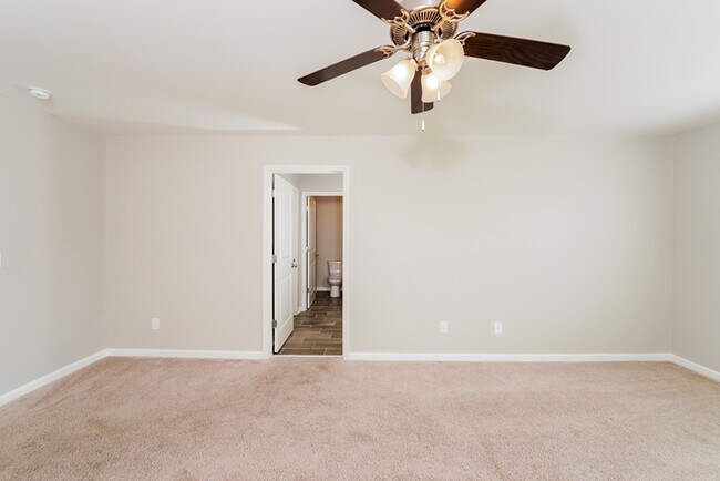 Building Photo - 1004 Canvasback Way