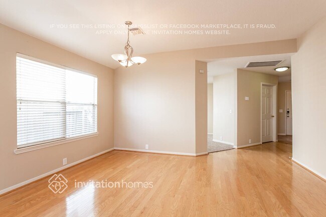 Foto del edificio - 731 Cypresswood Cove