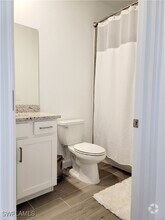 Building Photo - 3172 Weston Manor Dr
