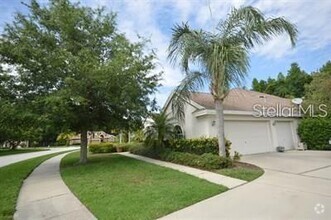 Building Photo - 1220 Maravista Dr