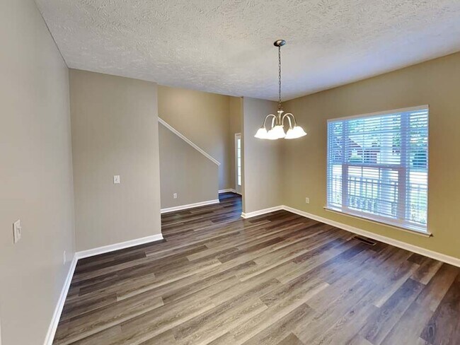 Foto del edificio - 6975 Calderwood Dr