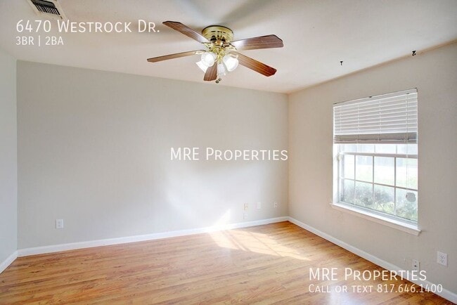 Building Photo - 6470 Westrock Dr