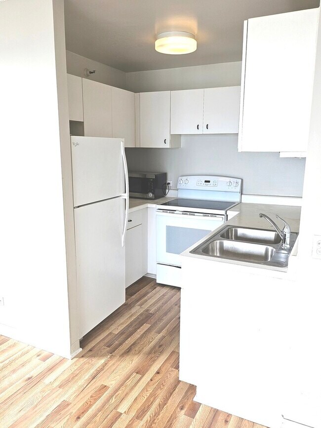 Foto del edificio - 3660 N Lake Shore Dr