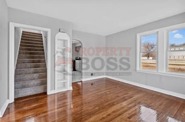 Building Photo - 2208 Taney Pl