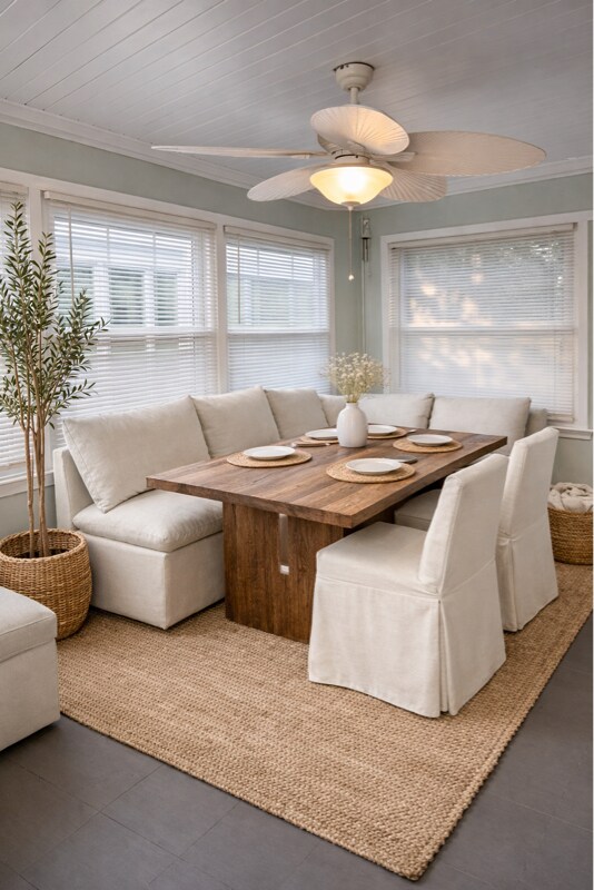 Foto del edificio - 7605 Atlantic Ave