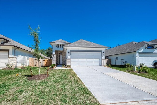 Building Photo - 31053 Regal Elm Ln