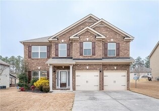 Building Photo - 7761 Sylvaner Ln