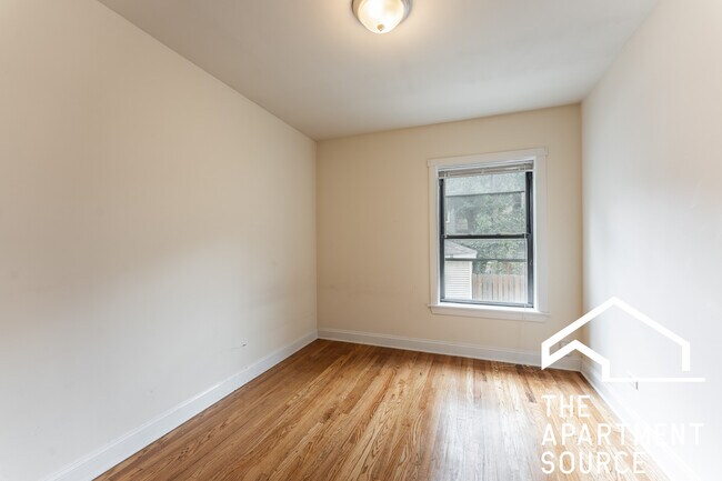 Foto del edificio - 2617 N Spaulding Ave