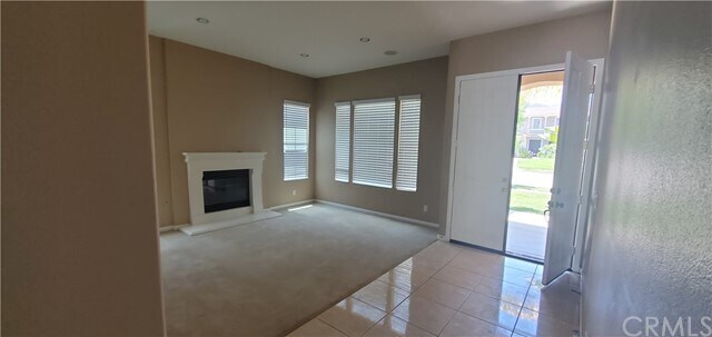 Building Photo - 1625 Paseo Vista St