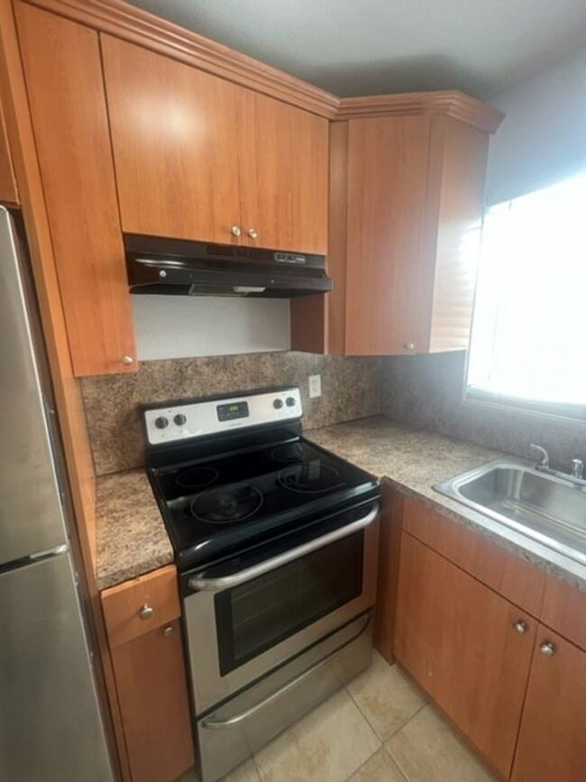 Interior Photo - Dixie Realty LLC