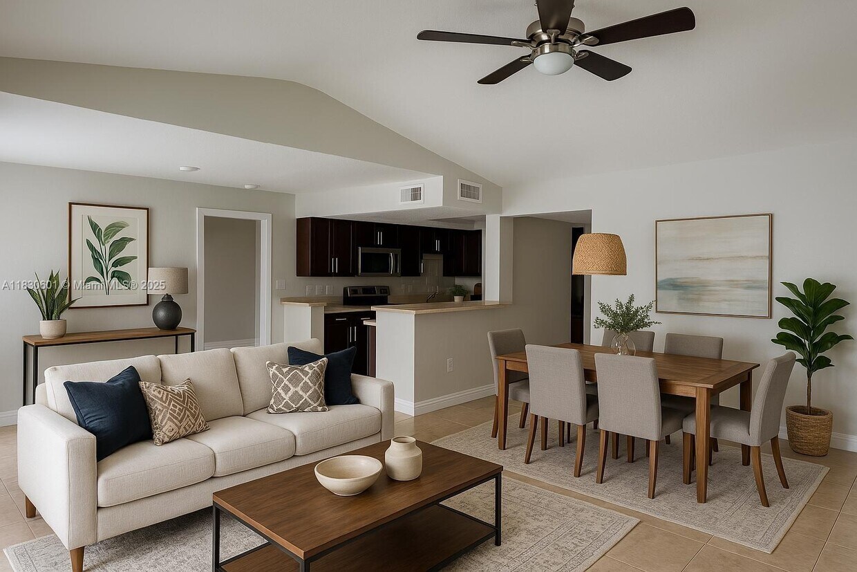 Foto principal - 10441 SW 155th Ct