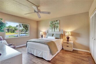 Building Photo - 360 Charlemagne Blvd