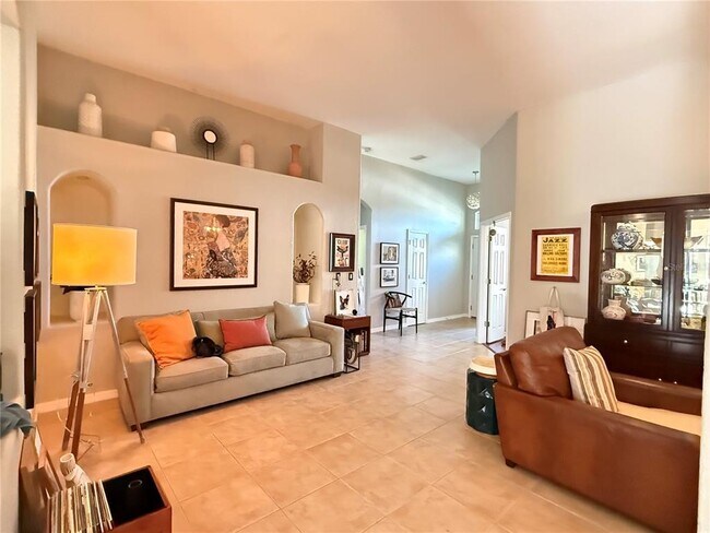 Foto del edificio - 10703 Banfield Dr