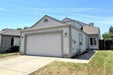 Primary Photo - 3020 Twin Creeks Ln