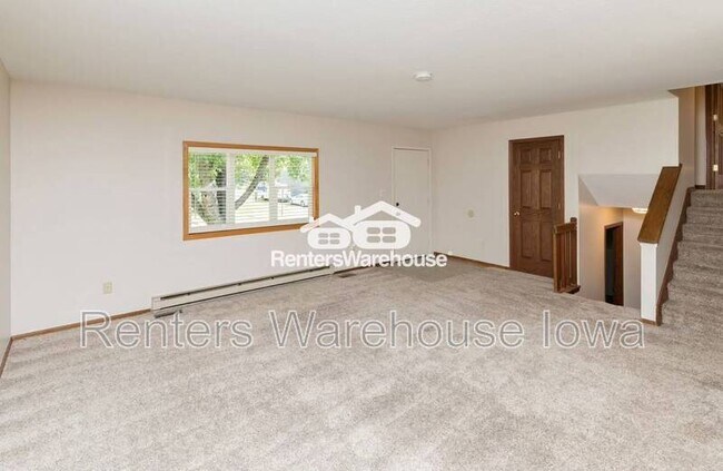 Foto del edificio - 2400 3rd St SW
